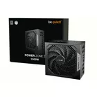 Be quiet! Zasilacz Power Zone 2 1000W 80PLUS PLATINUM ATX 3.1