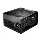 Be quiet! Zasilacz Power Zone 2 1000W 80PLUS PLATINUM ATX 3.1