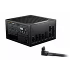 Be quiet! Zasilacz Power Zone 2 750W 80PLUS PLATINUM ATX 3.1