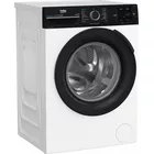 Beko Pralka BM3WFSU39215WBPB