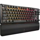 Corsair Klawiatura K70 Pro TKL-MGX v2