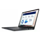 Dell Laptop Dell Pro 13 Premium PA13250 Win11Pro Ultra 5 236V/16GB/512GB SSD G4/13.3 FHD+/Arc/FgrPr/Cams&amp;Mic/WLAN+BT/BcklKb/3C/vPro/3YPS Magnesium