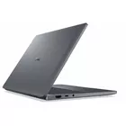 Dell Laptop Dell Pro 13 Premium PA13250 Win11Pro Ultra 5 236V/16GB/512GB SSD G4/13.3 FHD+/Arc/FgrPr/Cams&amp;Mic/WLAN+BT/BcklKb/3C/vPro/3YPS Magnesium
