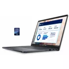 Dell Laptop Dell Pro 14 Premium PA14250 Win11Pro Ultra 7 266V/16GB/512GB SSD G4/14.0 FHD+/Arc/FgrPr/Cams&amp;Mic/WLAN+BT/BcklKb/3C/vPro/3YPS Magnesium