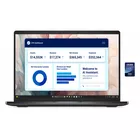 Dell Laptop Dell Pro 14 Premium PA14250 Win11Pro Ultra 7 266V/16GB/512GB SSD G4/14.0 FHD+/Arc/FgrPr/Cams&amp;Mic/WLAN+BT/BcklKb/3C/vPro/3YPS Magnesium