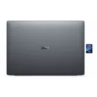 Dell Laptop Dell Pro 14 Premium PA14250 Win11Pro Ultra 7 268V/32GB/512GB SSD G4/14.0 FHD+/Arc/FgrPr/Cams&amp;Mic/WLAN+BT/BcklKb/3C/vPro/3YPS Magnesium
