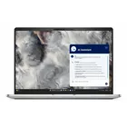 Dell Laptop Dell Pro 16 Plus PB16250 W11P Ultra 5 236V/16GB/512GB SSD G4/16.0 FHD+/Arc/FgrPr&amp;SmtCd/FHD/IRCam/Mic/WLAN+BT/BcklKb/3C/vPro/3YPS Aluminum