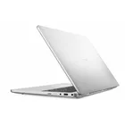 Dell Laptop Dell Pro 16 Plus PB16250 W11P Ultra 5 236V/16GB/512GB SSD G4/16.0 FHD+/Arc/FgrPr&amp;SmtCd/FHD/IRCam/Mic/WLAN+BT/BcklKb/3C/vPro/3YPS Aluminum
