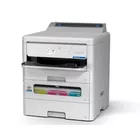 Epson Drukarka EP-C800RDW kolor A4/34ppm/3.8pl/(W)LAN/PCL6