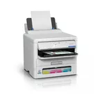 Epson Drukarka EP-C800RDW kolor A4/34ppm/3.8pl/(W)LAN/PCL6