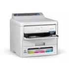 Epson Drukarka EP-C800RDW kolor A4/34ppm/3.8pl/(W)LAN/PCL6