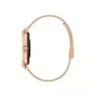 Garett Electronics Smartwatch GRC ACTIVITY 2 Złoty matowy