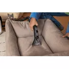 Karcher Odkurzacz piorący SE 3 Compact EU 1.081-530.0