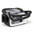 Karcher Odkurzacz piorący SE 3 Compact EU 1.081-530.0