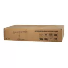 LogiLink Uchwyt na 2 monitory, 17-32 cali, stalowy