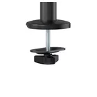 Neomounts by NewStar Ramię do monitora DS60-425BL1