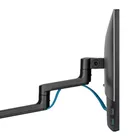 Neomounts by NewStar Ramię do monitora DS60-425BL1
