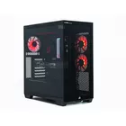 OPTIMUS Komputer E-Sport GA550T-CR4 Ryzen 7 5800X/16GB/1TB/RTX 4060 EAGLE OC 8G/W