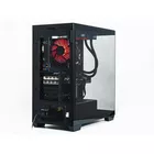 OPTIMUS Komputer E-Sport GA550T-CR4 Ryzen 7 5800X/16GB/1TB/RTX 4060 EAGLE OC 8G/W