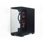 OPTIMUS Komputer E-Sport GA550T-CR4 Ryzen 7 5800X/16GB/1TB/RTX 4060 EAGLE OC 8G/W