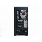 OPTIMUS Komputer E-Sport GA550T-CR4 Ryzen 7 5800X/16GB/1TB/RTX 4060 EAGLE OC 8G/W