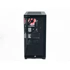 OPTIMUS Komputer E-Sport GA550T-CR4 Ryzen 7 5800X/16GB/1TB/RTX 4060 EAGLE OC 8G/W