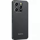 OUKITEL Smartfon WP52 5G 4/256/GB IP69K Czarny