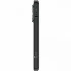 OUKITEL Smartfon WP52 5G 4/256/GB IP69K Czarny