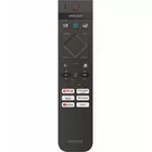 Philips Telewizor 75 cali LED 75PUS8319/12