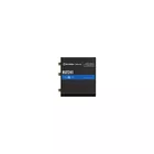 TELTONIKA Router RUT241 eSIM Industrial Router