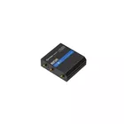 TELTONIKA Router RUT241 eSIM Industrial Router