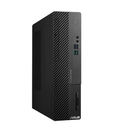 Asus Komputer ExpertCenter D5 SFF D500SE-513500504X i5-13500 16GB/512GB/W11 PRO