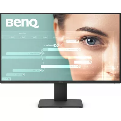 Benq Monitor 27 cali GW2791 LED 5ms/100Hz/IPS/HDMI