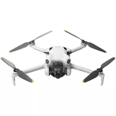 DJI Dron Mini 4 Pro (GL)