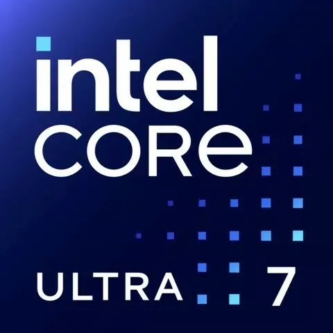 Intel Procesor Core Ultra 7 265 BOX 5,3GHz LGA1851 | Kakto.pl
