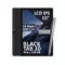 BLOW Tablet BlackTAB10 4/128GB 4G LTE 10 cali Czarny