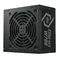 Cooler Master Zasilacz Elite NEX White 700W 80+ Black Mesh Cable
