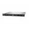 Dell R260 E-2414 16GB 1x480GB H355 iDBas 700W 3Y