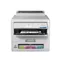 Epson Drukarka EP-C800RDW kolor A4/34ppm/3.8pl/(W)LAN/PCL6