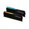 G.SKILL Pamięć PC DDR5 96GB (2x48GB) Ripjaws M5 Neo RGB AMD 6000MHz CL30