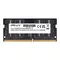 PNY Pamięć notebookowa 16GB DDR4 SODIMM 3200 MN16GSD43200-TB