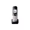 Panasonic Dodatkowa słuchawka KX-TGA 681 /czarna