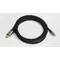 TB Kabel Micro HDMI - HDMI, v 2.1 M/M