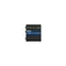 TELTONIKA Router RUT241 eSIM Industrial Router