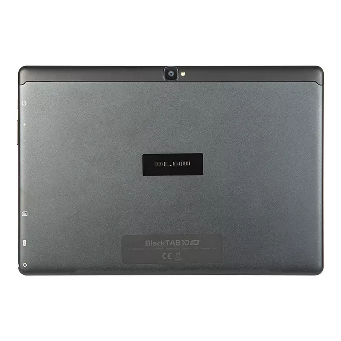 BLOW Tablet BlackTAB10 4/128GB 4G LTE 10 cali Czarny