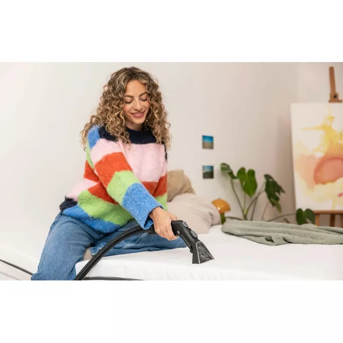 Karcher Odkurzacz piorący SE 3 Compact EU 1.081-530.0