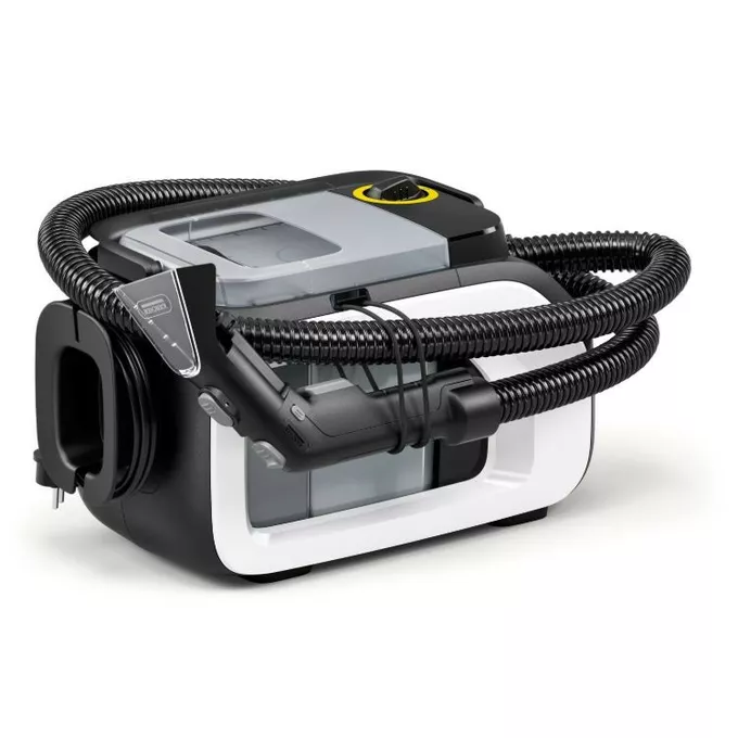 Karcher Odkurzacz piorący SE 3 Compact EU 1.081-530.0