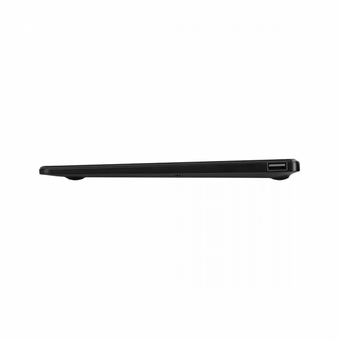 Kruger &amp; Matz Tablet 2in1 Kruger &amp; Matz EAGLE 1089