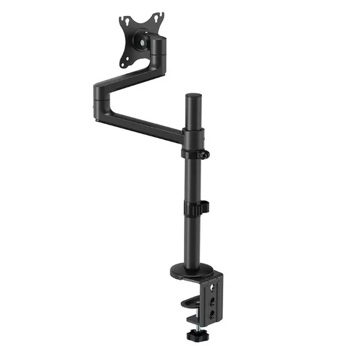 Neomounts by NewStar Ramię do monitora DS60-425BL1