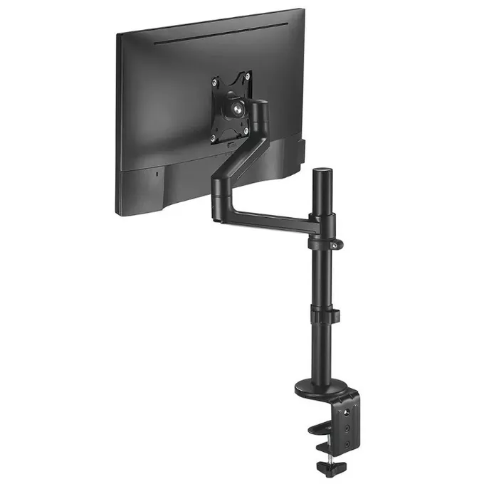 Neomounts by NewStar Ramię do monitora DS60-425BL1